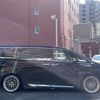 toyota alphard 2024 CFJ1793698 image 3