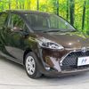 toyota sienta 2019 quick_quick_NSP170G_NSP170-7203040 image 18