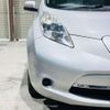 nissan leaf 2011 CFJ1603023 image 12