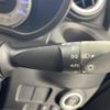 toyota pixis-joy 2016 CFJ1818407 image 5
