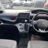 toyota sienta 2020 quick_quick_DBA-NSP170G_NSP170-7229353 image 3