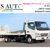 mitsubishi-fuso canter 2003 GOO_NET_EXCHANGE_1002464A30241030W001 image 1