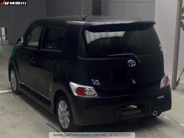 toyota bb 2009 -TOYOTA--bB QNC21-0082915---TOYOTA--bB QNC21-0082915- image 2