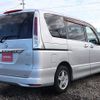 nissan serena 2011 l11030 image 14