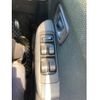 daihatsu move 1998 CFJ1518721 image 19