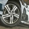 honda stepwagon 2018 -HONDA--Stepwgn 6AA-RP5--RP5-1065505---HONDA--Stepwgn 6AA-RP5--RP5-1065505- image 20
