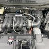 honda vezel 2021 CFJ1524705 image 18