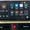 daihatsu move-canbus 2023 quick_quick_LA850S_LA850S-0018679 image 11