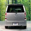 suzuki wagon-r 2008 -SUZUKI--Wagon R DBA-MH22S--MH22S-143707---SUZUKI--Wagon R DBA-MH22S--MH22S-143707- image 16