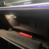 bmw 7-series 2016 -BMW--BMW 7 Series DBA-7A30--WBA7A22000G610179---BMW--BMW 7 Series DBA-7A30--WBA7A22000G610179- image 11