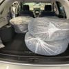 toyota harrier 2010 -TOYOTA--Harrier DAA-MHU38W--MHU38-2075367---TOYOTA--Harrier DAA-MHU38W--MHU38-2075367- image 10