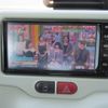 toyota porte 2020 -TOYOTA--Porte 5BA-NSP141--NSP141-8078252---TOYOTA--Porte 5BA-NSP141--NSP141-8078252- image 22