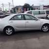 toyota camry 2005 769235-160608122452 image 6