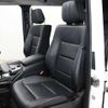 mercedes-benz g-class 2016 CFJ1673202 image 15