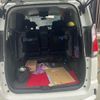 nissan serena 2017 CFJ1851188 image 12