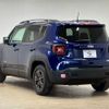 jeep renegade 2021 quick_quick_3BA-BV13PM_1C4NJCB1XMPM48723 image 16
