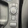 mazda demio 2017 CFJ1550688 image 25