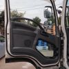 isuzu forward 2019 CFJ1789950 image 23