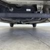 suzuki alto 2020 CFJ1812811 image 15