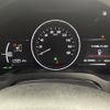 honda vezel 2018 -HONDA--VEZEL DAA-RU3--RU3-1271795---HONDA--VEZEL DAA-RU3--RU3-1271795- image 8