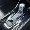 toyota c-hr 2017 -TOYOTA--C-HR DAA-ZYX10--ZYX10-2041974---TOYOTA--C-HR DAA-ZYX10--ZYX10-2041974- image 6