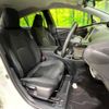 toyota prius 2017 -TOYOTA--Prius DAA-ZVW50--ZVW50-8052039---TOYOTA--Prius DAA-ZVW50--ZVW50-8052039- image 9