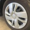 daihatsu rocky 2022 quick_quick_A201S_A201S-0003813 image 12