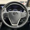 toyota voxy 2018 quick_quick_DAA-ZWR80W_ZWR80-0316109 image 13