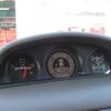 mitsubishi challenger 1997 AUTOSERVER_15_5025_1546 image 31
