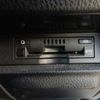 toyota noah 2021 CFJ1719001 image 23