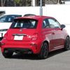 fiat fiat-others 2024 -FIAT--Fiat 3BA-31214T--ZFABF13H4PJH46559---FIAT--Fiat 3BA-31214T--ZFABF13H4PJH46559- image 11