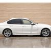 bmw 3-series 2017 -BMW 【岡山 358ﾓ358】--BMW 3 Series 8C20--0NU84823---BMW 【岡山 358ﾓ358】--BMW 3 Series 8C20--0NU84823- image 23