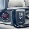 honda honda-others 2025 CFJ1641479 image 10