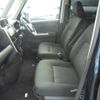 toyota roomy 2017 -TOYOTA--Roomy DBA-M900A--M900A-0024201---TOYOTA--Roomy DBA-M900A--M900A-0024201- image 13