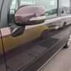 daihatsu move-conte 2010 CFJ1530609 image 19