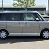 daihatsu move-canbus 2020 -DAIHATSU 【神戸 581ﾜ38】--Move Canbus LA800S--1000711---DAIHATSU 【神戸 581ﾜ38】--Move Canbus LA800S--1000711- image 16