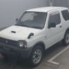 suzuki jimny 2010 -SUZUKI--Jimny ABA-JB23W--JB23W-624735---SUZUKI--Jimny ABA-JB23W--JB23W-624735- image 1