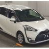 toyota sienta 2017 -TOYOTA--Sienta DBA-NSP170G--NSP170G-7120950---TOYOTA--Sienta DBA-NSP170G--NSP170G-7120950- image 1