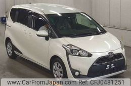 toyota sienta 2017 -TOYOTA--Sienta DBA-NSP170G--NSP170G-7120950---TOYOTA--Sienta DBA-NSP170G--NSP170G-7120950-