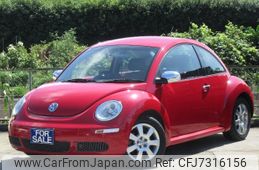 volkswagen-new-beetle-2008-3824-car_d961f2c6-60b0-4a15-8138-cb2a2c8f7ab1