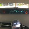 toyota prius 2010 -TOYOTA--Prius DAA-ZVW30--ZVW30-1300261---TOYOTA--Prius DAA-ZVW30--ZVW30-1300261- image 15