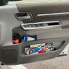 honda stepwagon 2017 -HONDA--Stepwgn DBA-RP1--RP1-1104350---HONDA--Stepwgn DBA-RP1--RP1-1104350- image 16