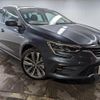 renault megane 2022 quick_quick_7BA-KBH5H_VF1RFB004N0841536 image 1