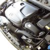 mercedes-benz cla-class 2016 -MERCEDES-BENZ 【横浜 352ﾈ1100】--Benz CLA DBA-117342--WDD1173422N385342---MERCEDES-BENZ 【横浜 352ﾈ1100】--Benz CLA DBA-117342--WDD1173422N385342- image 10