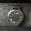 daihatsu mira-e-s 2022 quick_quick_5BA-LA350S_LA350S-0296979 image 18