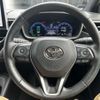toyota corolla-sport 2022 CFJ1830382 image 21
