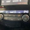 nissan x-trail 2017 CFJ1672028 image 12