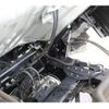 isuzu elf-truck 2019 GOO_NET_EXCHANGE_0230013A30250617W001 image 19