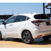 honda vezel 2016 quick_quick_RU3_RU3-1225870 image 10