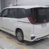 toyota noah 2022 -TOYOTA--Noah 6BA-MZRA95W--MZRA95W-0007361---TOYOTA--Noah 6BA-MZRA95W--MZRA95W-0007361- image 11